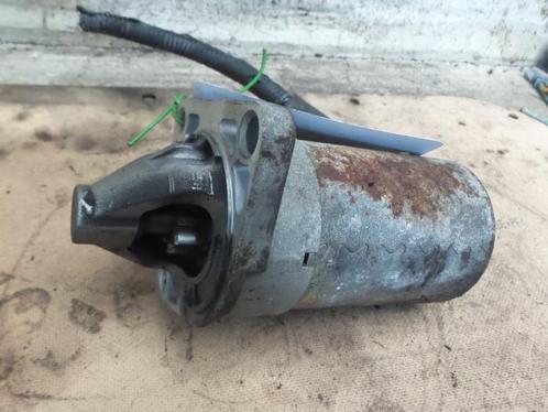 Startmotor van een Kia Rio, Auto-onderdelen, Motor en Toebehoren, Kia, Gebruikt, 3 maanden garantie, Ophalen of Verzenden