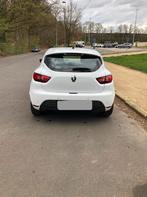 Renault Clio 1,5 DCI, Autos, Berline, Tissu, Achat, Clio