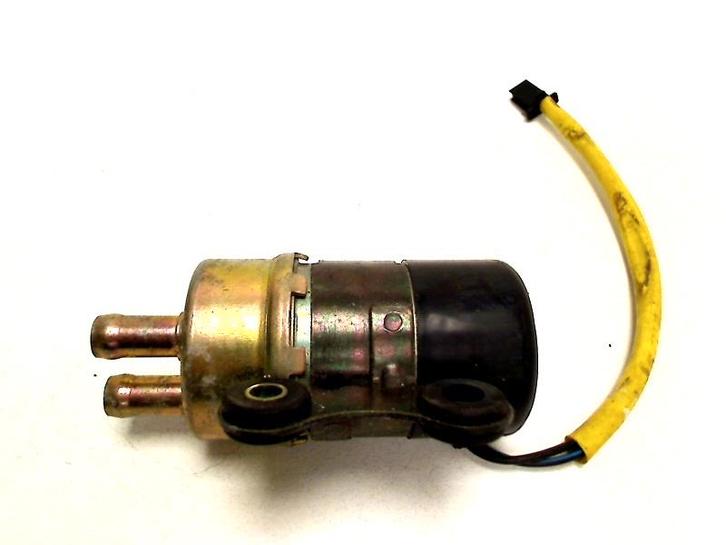 Pompe à essence Yamaha YZF 600 THUNDERCAT, Motos, Pièces | Yamaha, Utilisé, Enlèvement ou Envoi