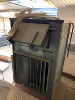 Calor verwarmingskachel, Ophalen, Gebruikt, Kachel, 60 tot 150 cm