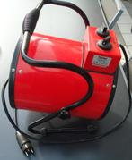 Radiateur Toolland Blow (Perel), Bricolage & Construction, Enlèvement ou Envoi, Comme neuf, Autres types