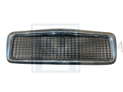 Grille incl chroom Grillerand, Original performance, Volvo P, Auto-onderdelen, Overige Auto-onderdelen, Nieuw, Ophalen of Verzenden