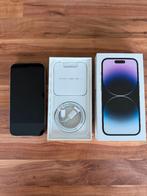 I Phone 14 pro 256, 256 GB, 83 %, IPhone 14 Pro, Enlèvement ou Envoi