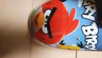 Mok koffie  angry birds, Ophalen of Verzenden, Nieuw