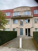 Appartement standing 2 chambres,terrasse et garage privé, Immo, Appartements & Studios à louer