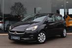 Opel Corsa 1.3 CDTi Euro 6 CruiseC Airco Navi  *, 5 places, 55 kW, 100 g/km, Noir