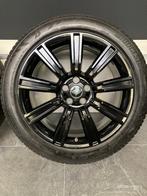 21” originele Range Rover Sport L494 velgen allseason banden, Auto-onderdelen, Gebruikt, -, 275 mm, -