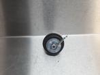 TEMPERATUURMETER Subaru XV (GT / GX) (01-2017/-), Gebruikt, Subaru