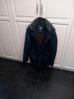 Winter jas, Kleding | Heren, Ophalen, Zo goed als nieuw, Maat 56/58 (XL)