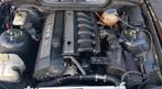 M52b25 motorblok e36, Auto-onderdelen, Ophalen, BMW