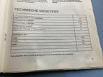 Diepvrieskast Electrolux, Gebruikt, 160 cm of meer, Energieklasse A of zuiniger, Vrijstaand