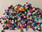 Lego tegeltjes Quarter varia kleuren 372st / 423-11-4, Kinderen en Baby's, Speelgoed | Duplo en Lego, Ophalen of Verzenden, Lego