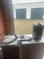 Jbl cristalprofi E902 Greenline, Dieren en Toebehoren, Ophalen, Gebruikt, Filter of Co2