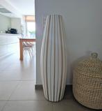 T&T design staande lamp voor binnen en buiten, Tuin en Terras, Ophalen, Staande lamp
