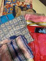 zijden foulards, Kleding | Dames, Ralph Lauren ..., Ophalen, Zo goed als nieuw, Sjaal