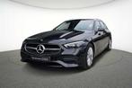 Mercedes-Benz C-Klasse 220 d Estate Business Line, Auto's, Automaat, Stof, Gebruikt, Bedrijf