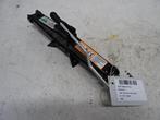 KRIK Seat Ibiza IV (6J5) (01-2008/06-2017), Auto-onderdelen, Gebruikt, Seat