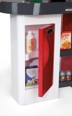 SMOBY Speelkeuken SNELLE GRATIS LEVERING, Verzenden, Nieuw, Kunststof, Speelkeuken
