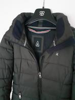 Winterjas GAASTRA,NIEUW, Ophalen of Verzenden, Nieuw