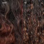 Olaplex No. 7 | Huile de réparation | LIVRAISON GRATUITE, Soin des cheveux ou Soin réparateur des cheveux, -, -, Envoi