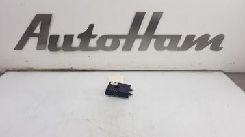 DIVERSEN BMW 3 serie (F30) (01-2011/10-2018) beschikbaar voor biedingen