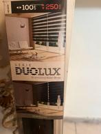 Store noir, Enlèvement, Neuf, Noir