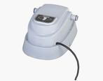 Zembadwater verwarming,water sneller bij warmen, Ophalen, Gebruikt, Verwarming