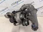 Turbo van een Mercedes Sprinter, Auto-onderdelen, Gebruikt, -, Ophalen of Verzenden, -