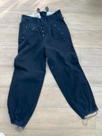 Pantalon de ski HJ, Collections, Enlèvement ou Envoi