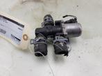 EXTRA WATERPOMP Volkswagen ID.3 (E11 / E12) (|5Q0906457C|), Auto-onderdelen, Airco en Verwarming, Gebruikt, Volkswagen