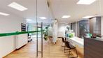 Commercieel te huur in Mechelen, Immo, 193 m², Overige soorten