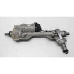 Cremaillere direction BMW 318 E90 2011, Autos : Pièces & Accessoires, Enlèvement ou Envoi, Utilisé, BMW