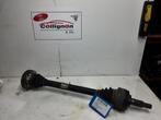 AANDRIJFAS LINKS ACHTER Porsche Boxster (987) (98733202423), Gebruikt, Porsche
