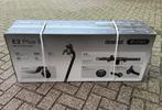 Elektrische step E2 plus, in doos, Fietsen en Brommers, Ophalen of Verzenden, Nieuw, Elektrische step (E-scooter), Ninebot