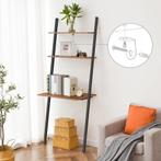 Hoobro Bureaumeubel - Nieuw, Huis en Inrichting, Bureaus, Ophalen, Nieuw, Bureau