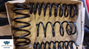 Veren origineel set Mazda 6 II ('07-'12) 4100-78-781 beschikbaar voor biedingen