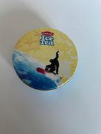 Ice Tea glasonderleggers, Ophalen of Verzenden