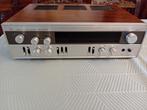 Luxman 600, Audio, Tv en Foto, Versterkers en Ontvangers, Gebruikt, Ophalen, Overige merken, Minder dan 60 watt