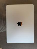 Macbook Air M4 2025 avec garantie, Informatique & Logiciels, 256 GB, Enlèvement ou Envoi, 13 pouces, Comme neuf