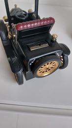 Zeldzame Oldtimer Aansteker!!! Spotprijs !!!, Verzamelen, Rookartikelen, Aanstekers en Luciferdoosjes, Ophalen, Zo goed als nieuw