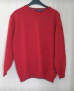 Trui Casa Moda maat L, Kleding | Heren, Truien en Vesten, Ophalen of Verzenden, Zo goed als nieuw, Maat 52/54 (L), Casa moda