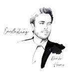 Vende> CD REMKO HARMS - Coming Home, Envoi, Neuf, dans son emballage, Gospel