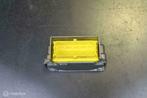 Airbag module Audi A3 8P (2005-2012), Auto-onderdelen