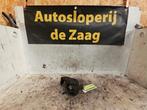 Remklauw (Tang) links-voor van een Mini Paceman, Ophalen of Verzenden, 3 maanden garantie, Gebruikt, Mini