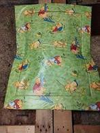 box mat, Kinderen en Baby's, Babyparken, Ophalen of Verzenden