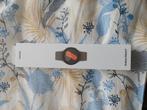 Samsung watch 7 40m, Huis en Inrichting, Stoffering | Behang, Ophalen