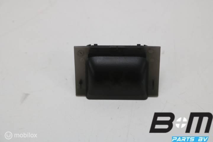 Zonnesensor Audi A3 8V 8V0907451, Auto-onderdelen, Elektronica en Kabels, Gebruikt