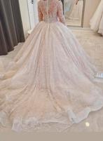 Robe de marie, Vêtements | Femmes, Enlèvement, Blanc, Robe de mariée