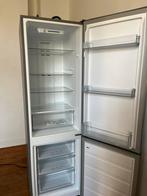Frigo Qilive, Elektronische apparatuur, Ophalen, Zo goed als nieuw