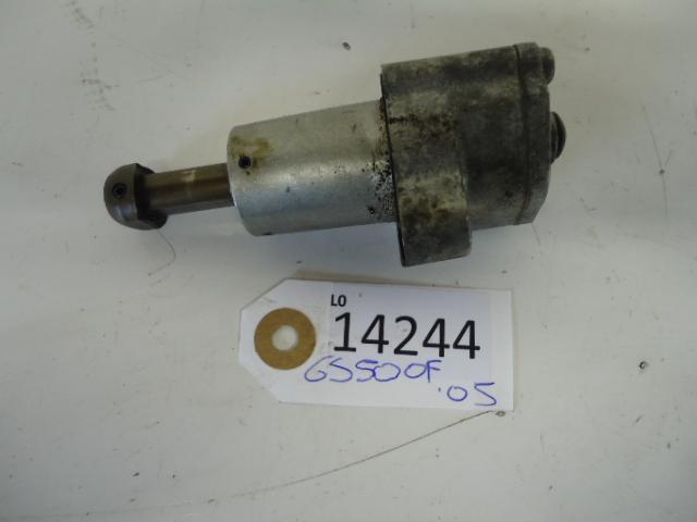 GS500F 2004 - 2009 Suzuki Motorblok onderdelen D1-19646, Motoren, Onderdelen | Suzuki